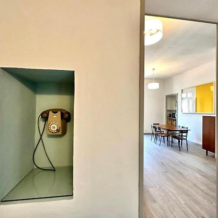 Comecasa Near Piazza Vittorio 2 Bedrooms Turin Exterior foto