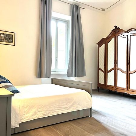 Comecasa Near Piazza Vittorio 2 Bedrooms Turin Exterior foto