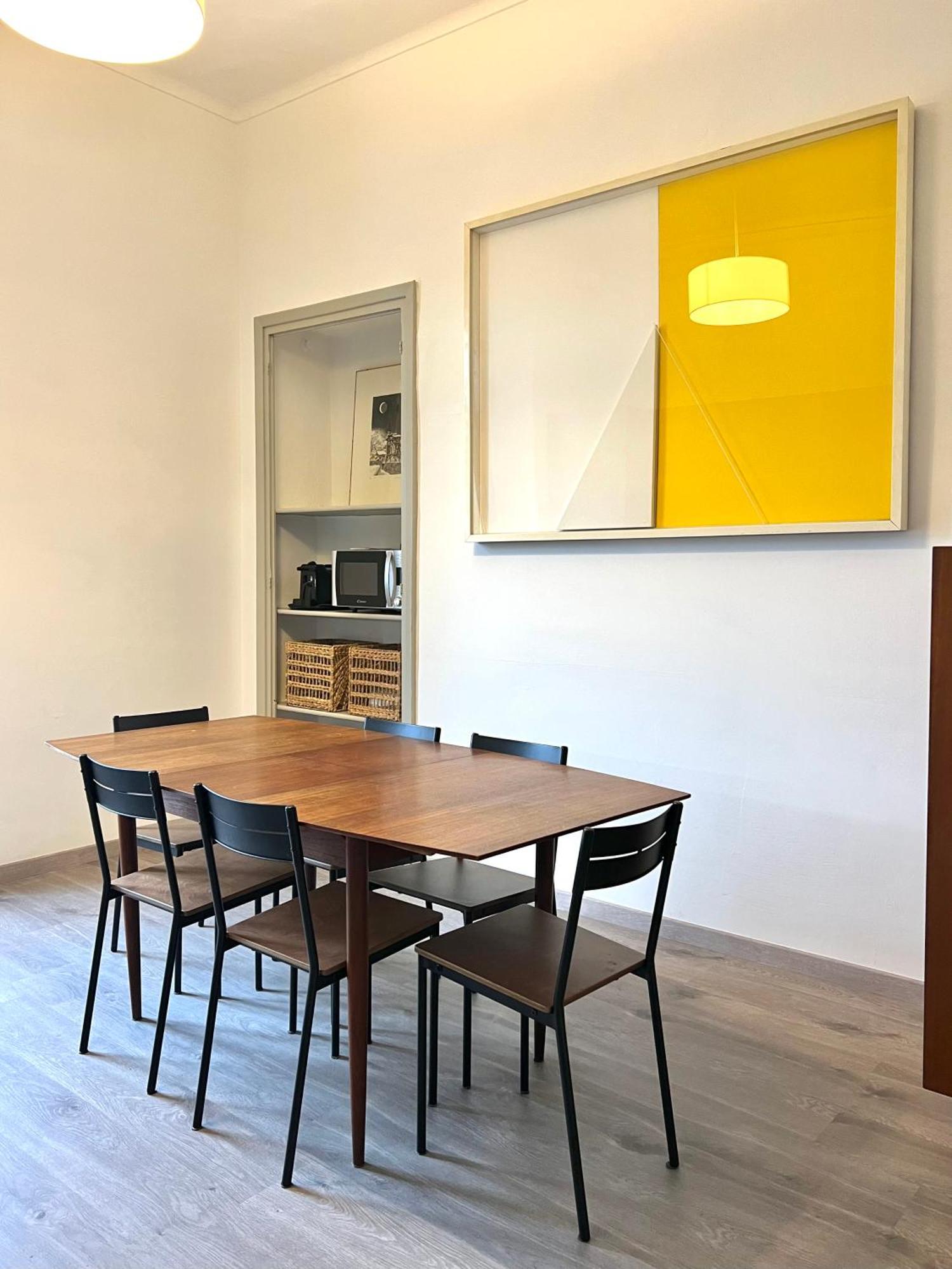 Comecasa Near Piazza Vittorio 2 Bedrooms Turin Exterior foto
