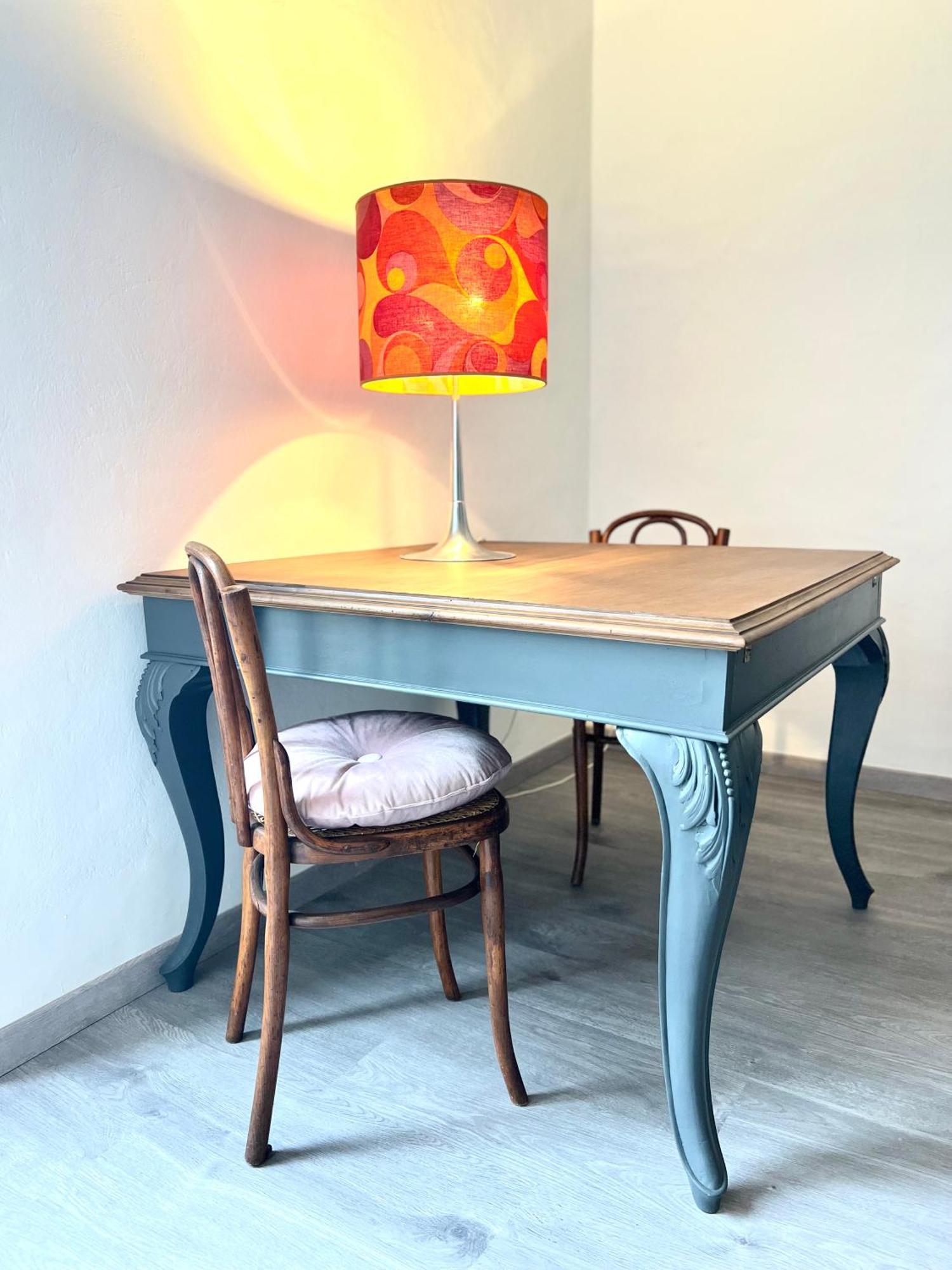 Comecasa Near Piazza Vittorio 2 Bedrooms Turin Exterior foto